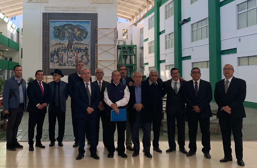 Generación 1970-1975