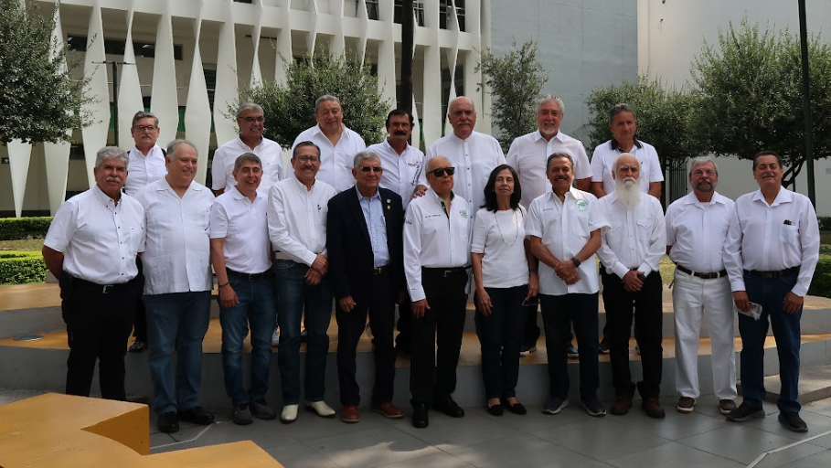 Generación 1974-1978