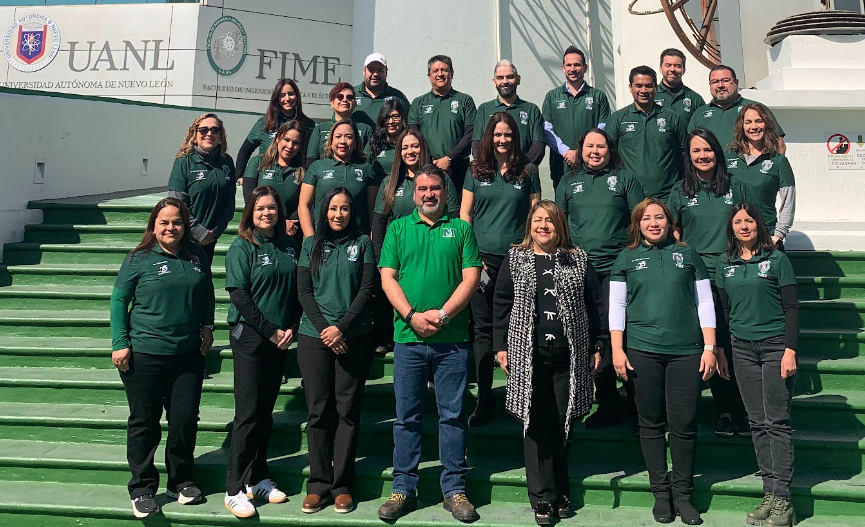 Generación 1995-2000