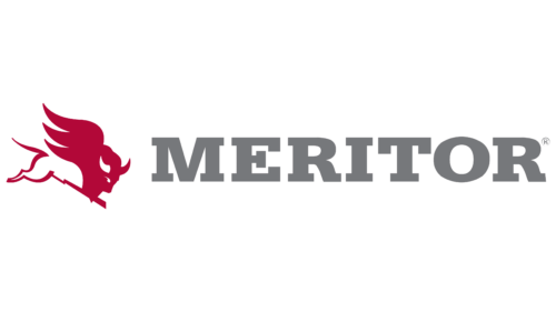 Meritor