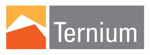 Ternium
