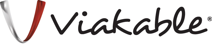 Viakable
