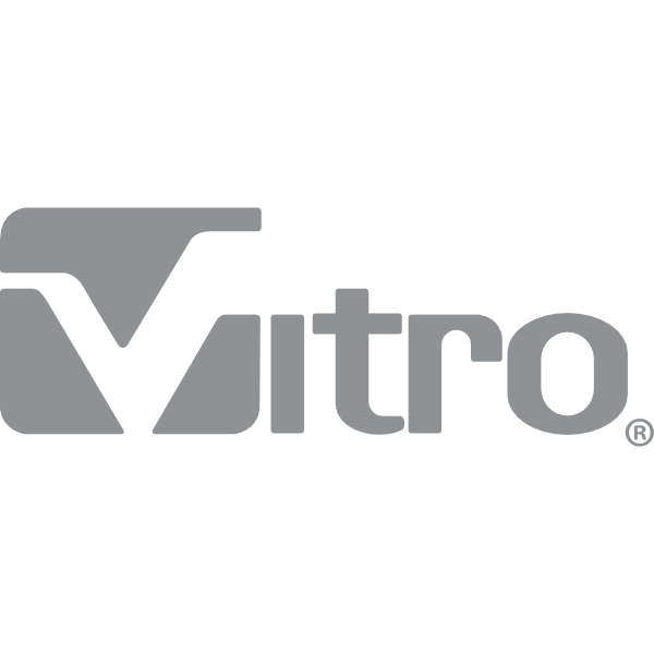 Vitro