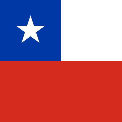 🇨🇱